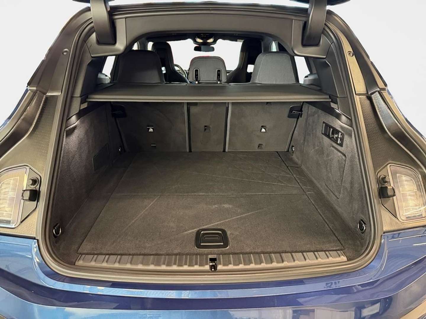 BMW IX Edition Sport - 2023 - Joinsteer - #14