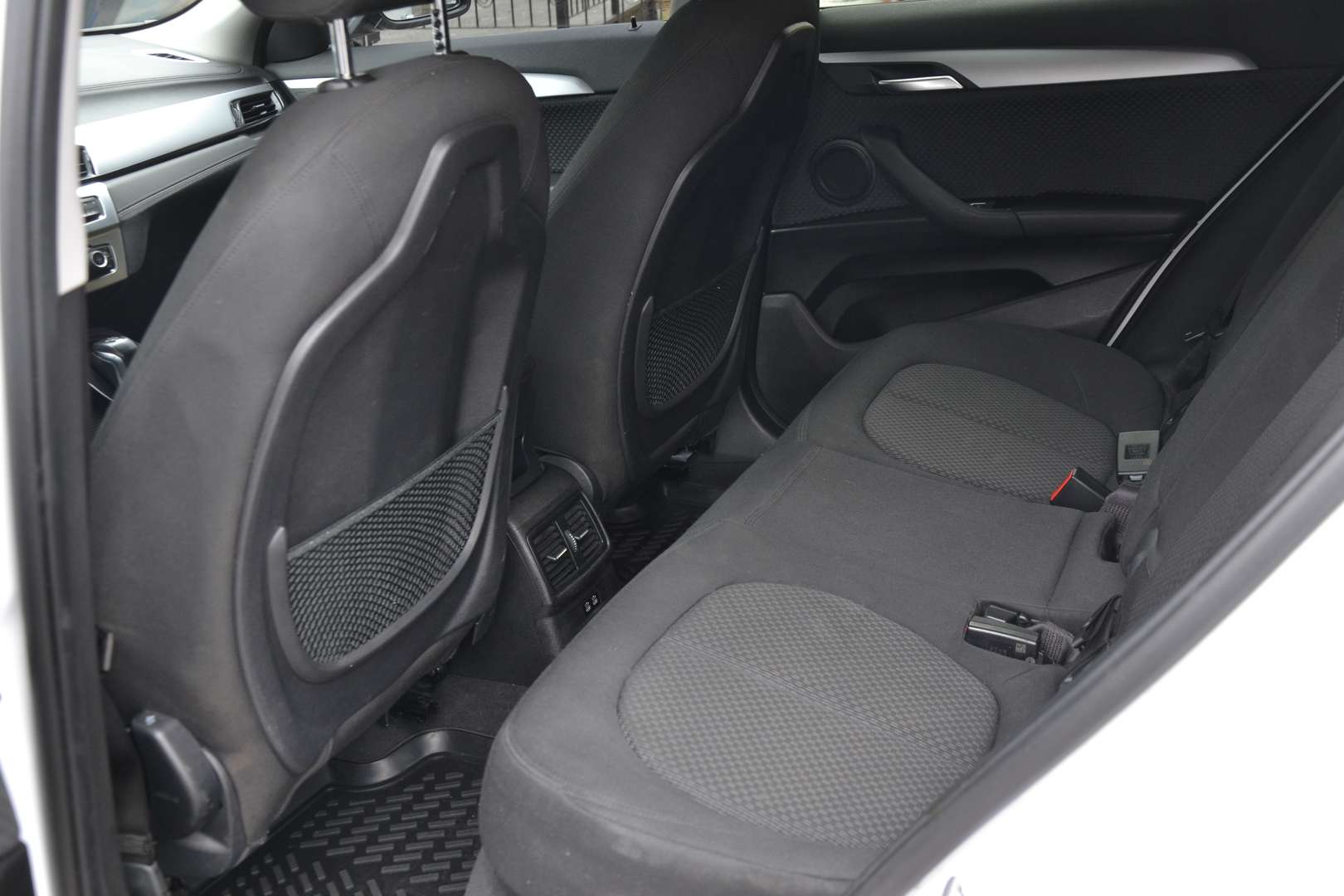 BMW X2 25e XDrive - 2022 - Joinsteer - #20