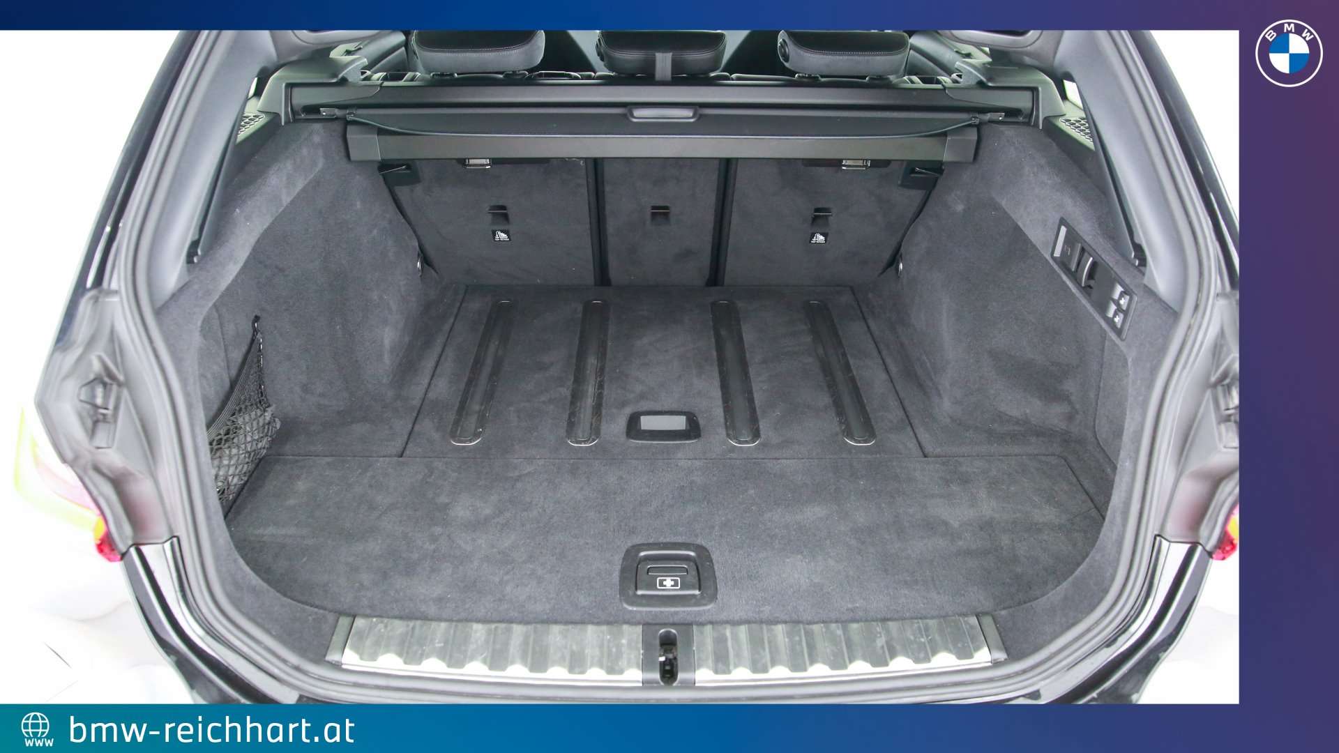 BMW M3 Competition M3 XDrive - 2025 - Joinsteer - #4