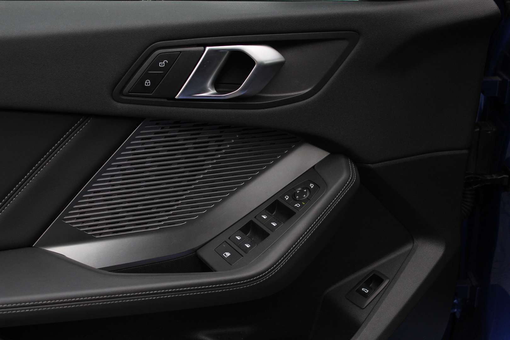 BMW Série 1 M Sport 120i - 2025 - Joinsteer - #32