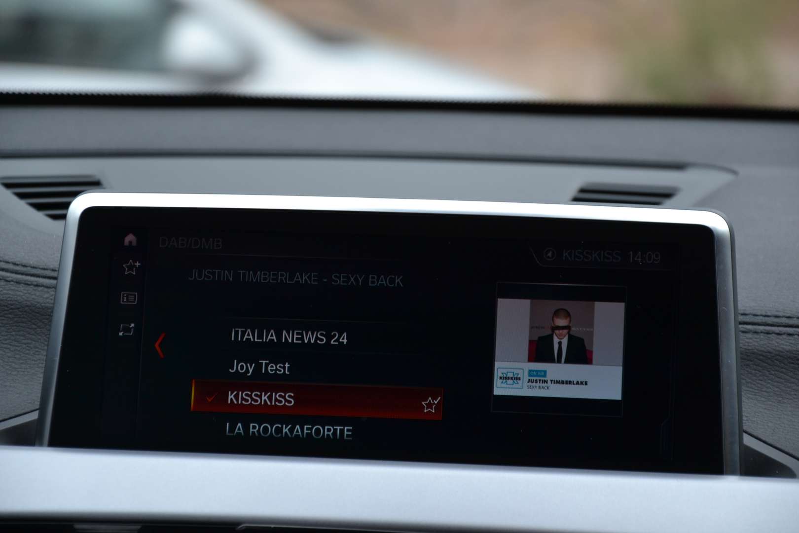 BMW X2 25e XDrive - 2022 - Joinsteer - #21