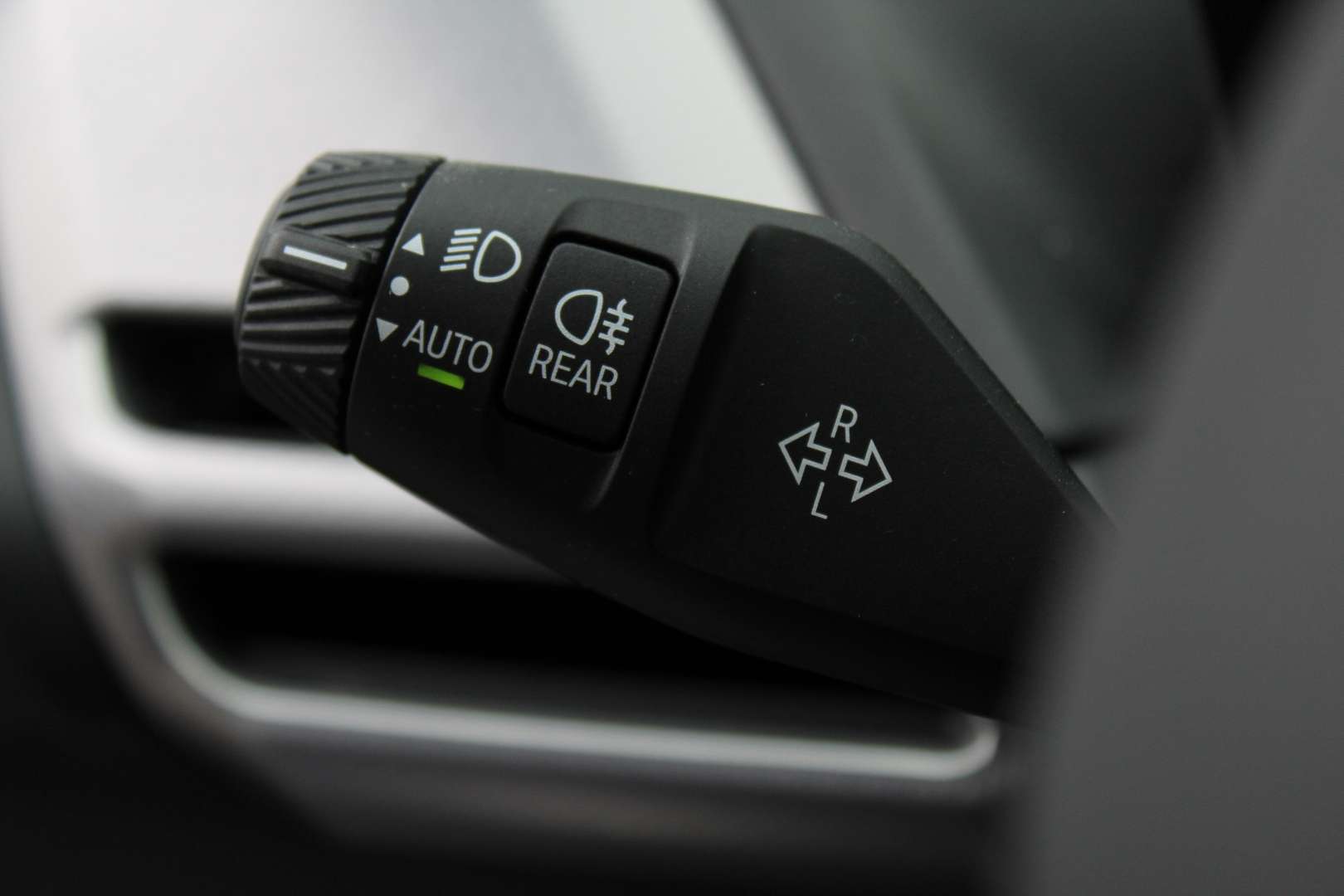 BMW Série 1 M Sport 120i - 2025 - Joinsteer - #34