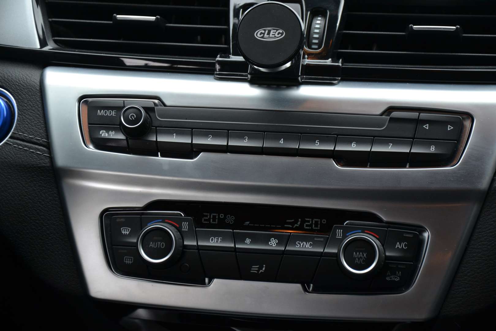 BMW X2 25e XDrive - 2022 - Joinsteer - #22