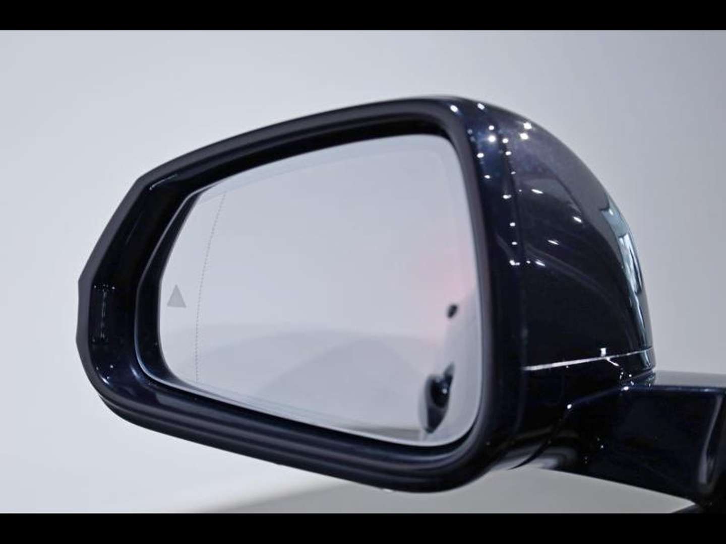 BMW 116 Hatch M Sport 116 - 2025 - Joinsteer - #17