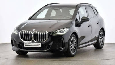 BMW 218i - 2025 - Joinsteer - #1