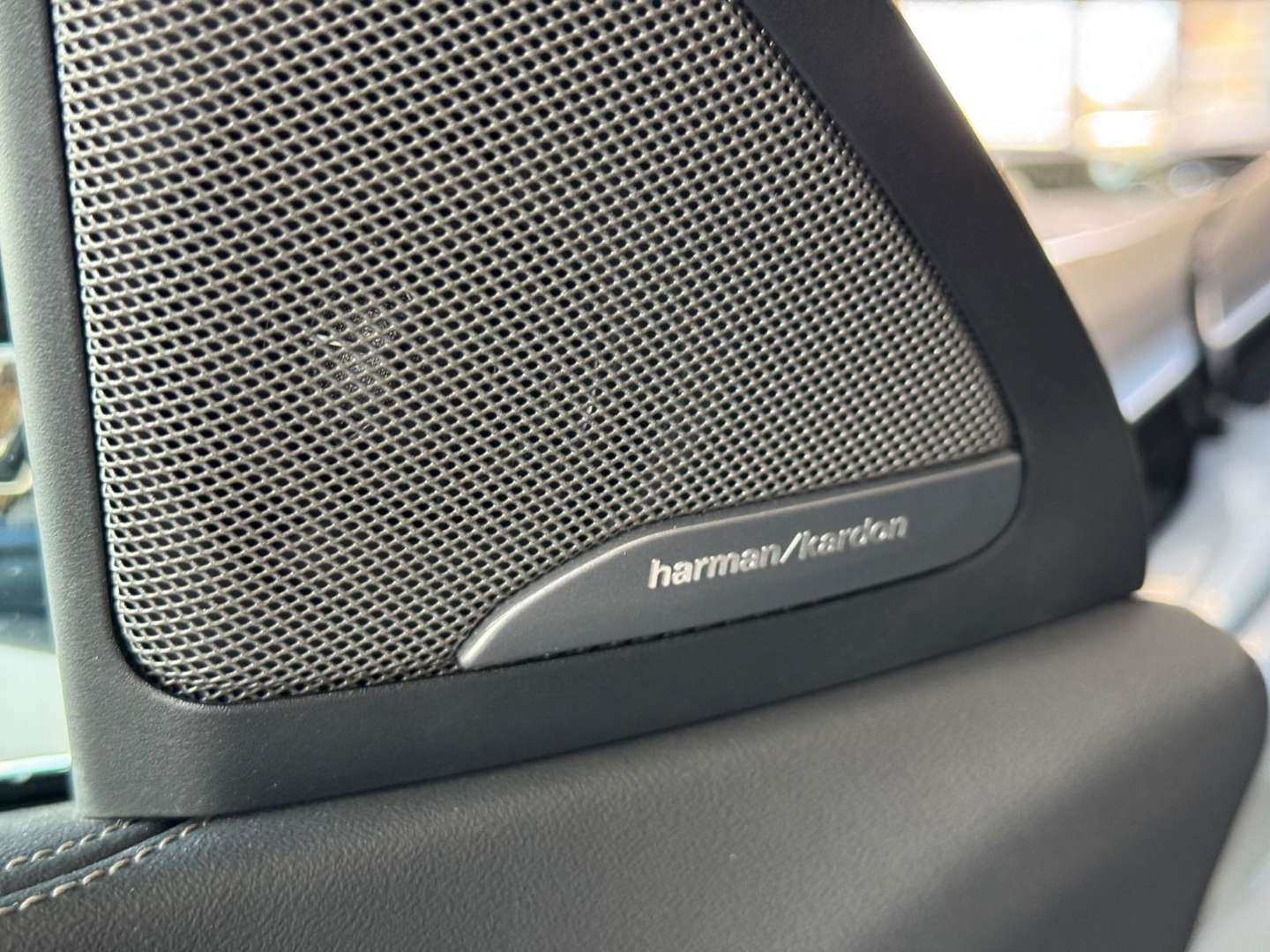 BMW X6 M Sport 40d XDrive - 2024 - Joinsteer - #15