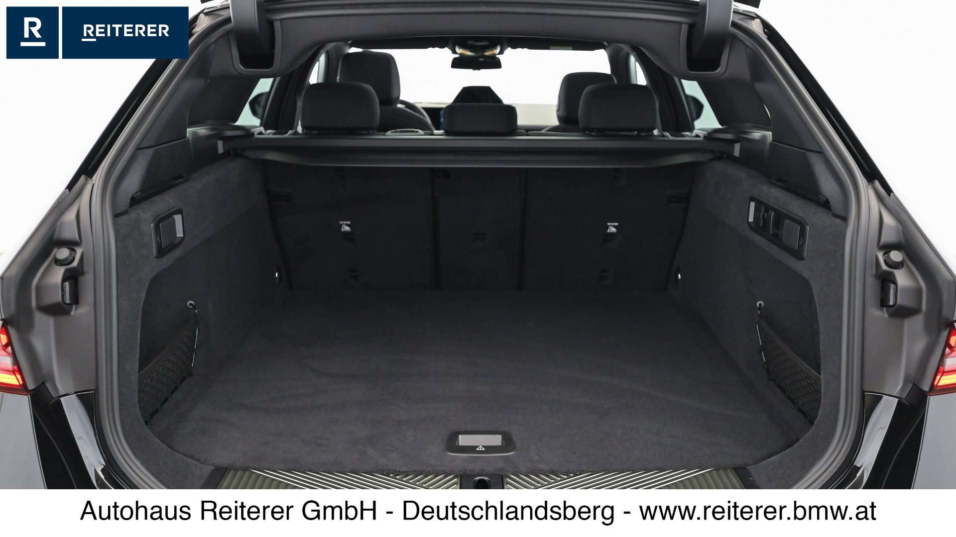 BMW Série 5 M Sport 550e XDrive - 2025 - Joinsteer - #24