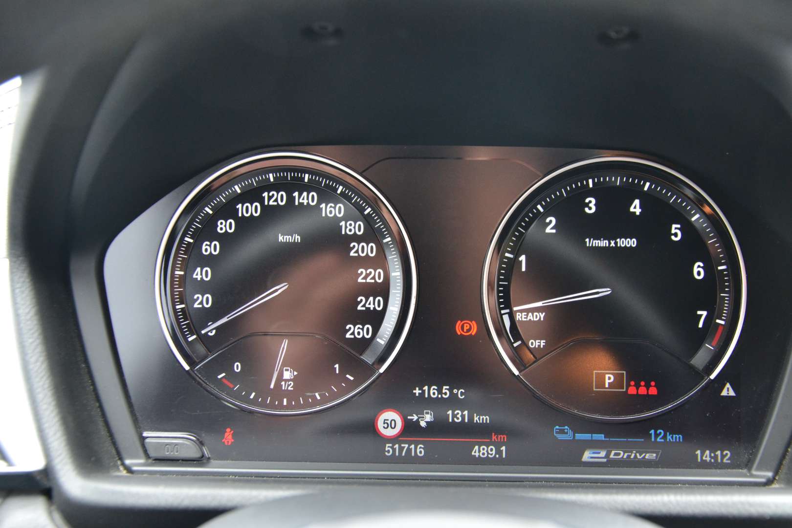 BMW X2 25e XDrive - 2022 - Joinsteer - #28