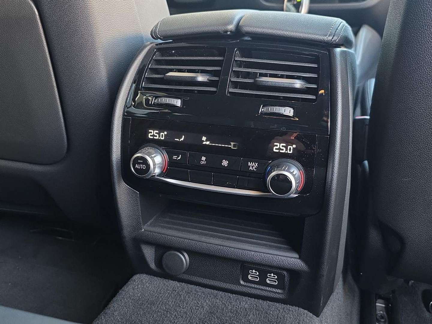 BMW Série 5 M Sport 530d - 2023 - Joinsteer - #12