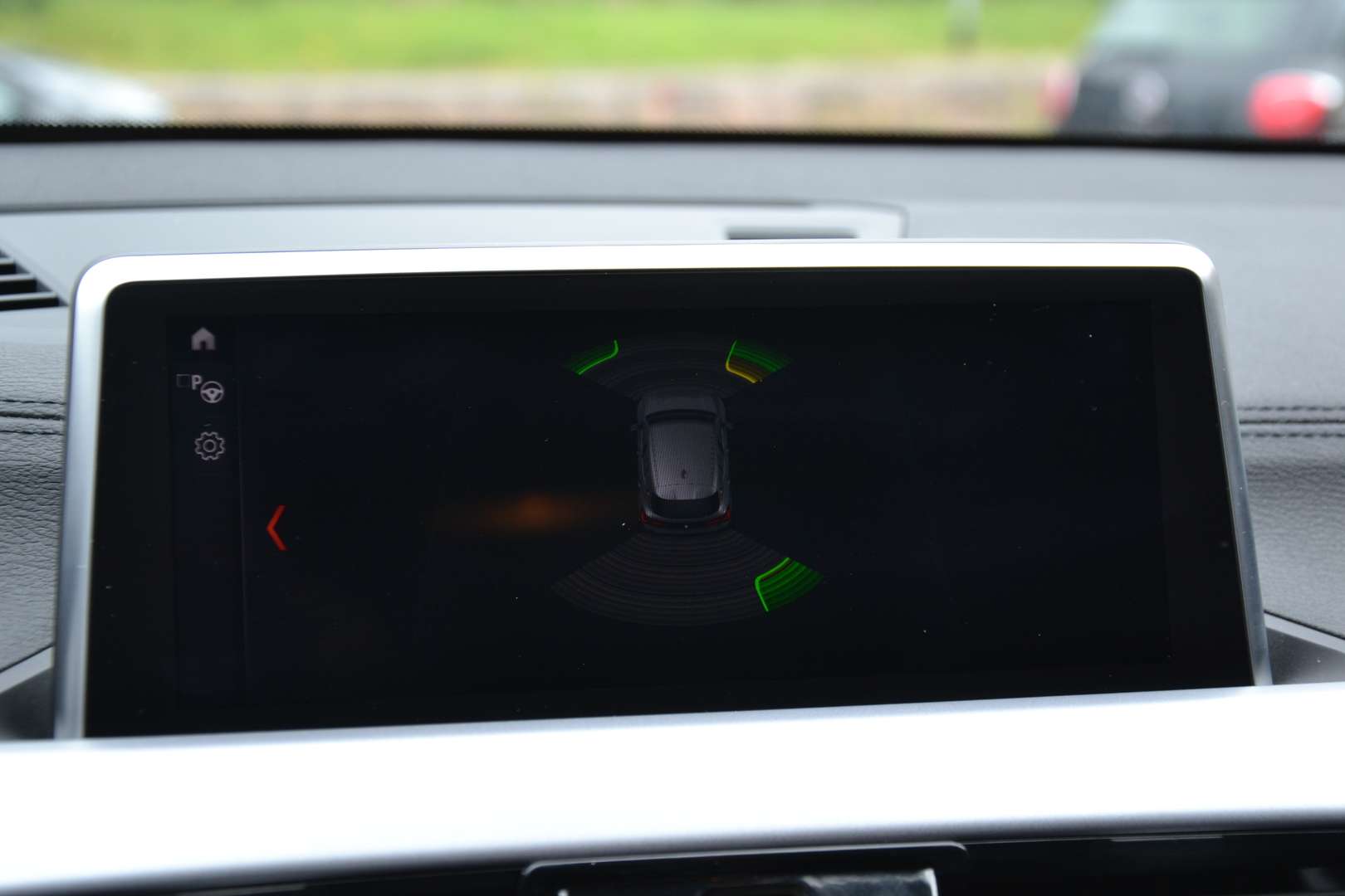 BMW X2 25e XDrive - 2022 - Joinsteer - #29