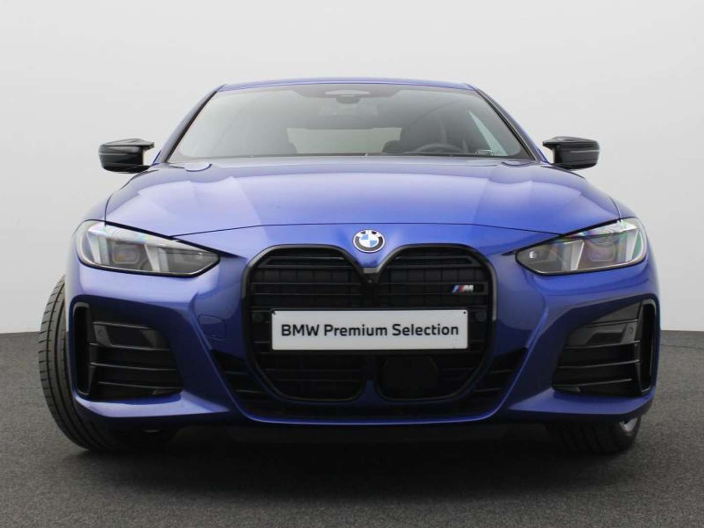 BMW Série 4 M Sport 440i - 2025 - Joinsteer - #3