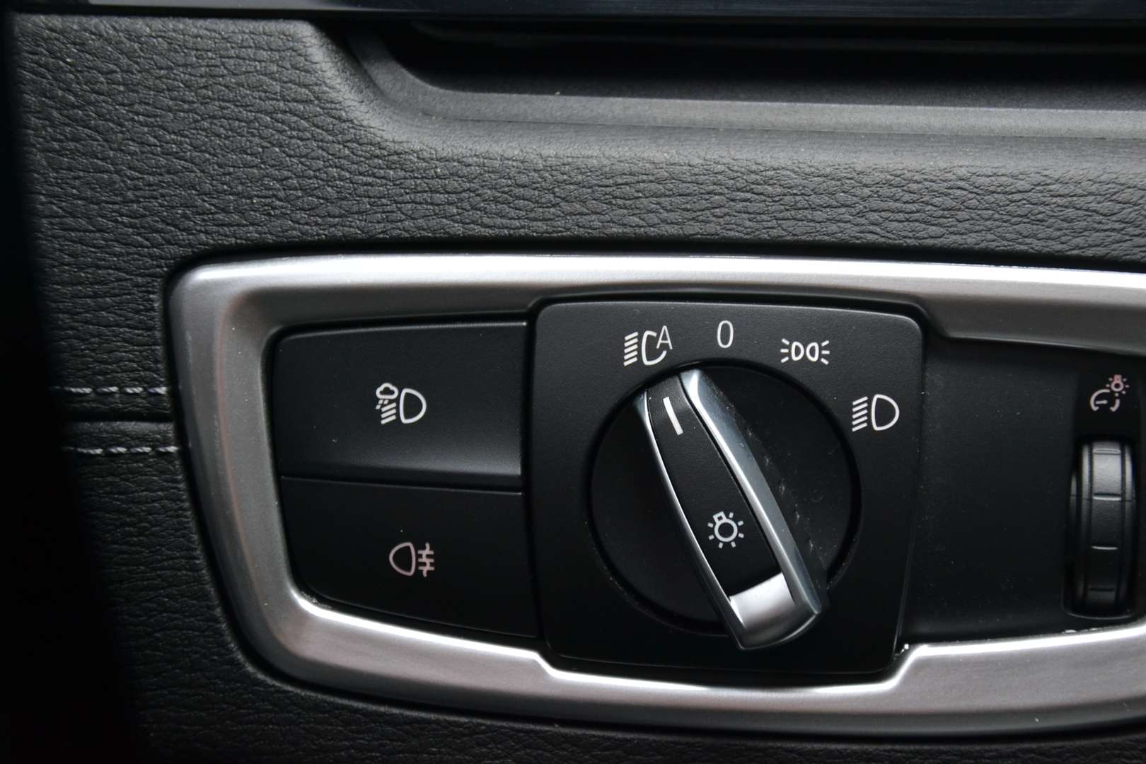 BMW X2 25e XDrive - 2022 - Joinsteer - #30