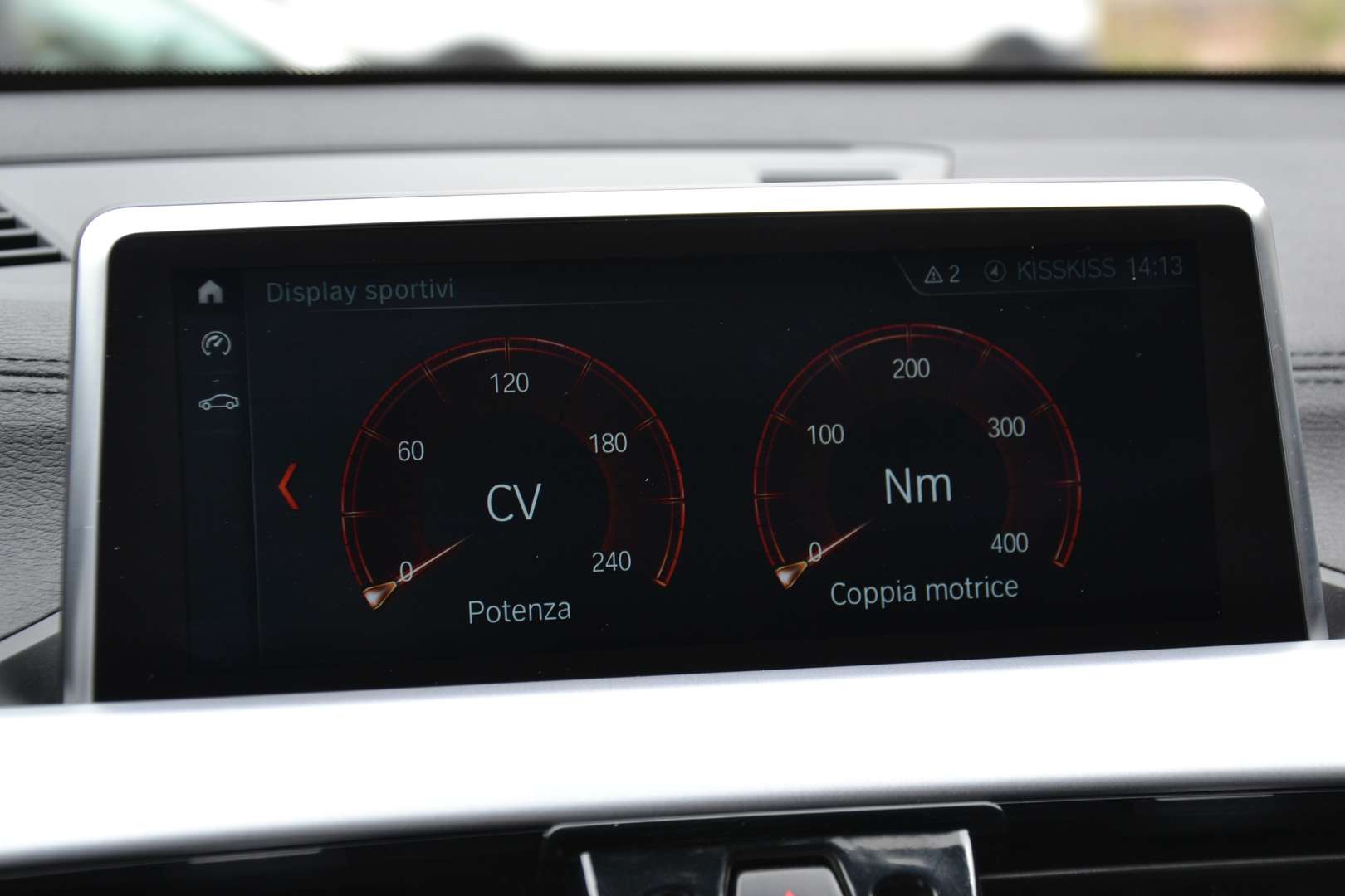 BMW X2 25e XDrive - 2022 - Joinsteer - #31