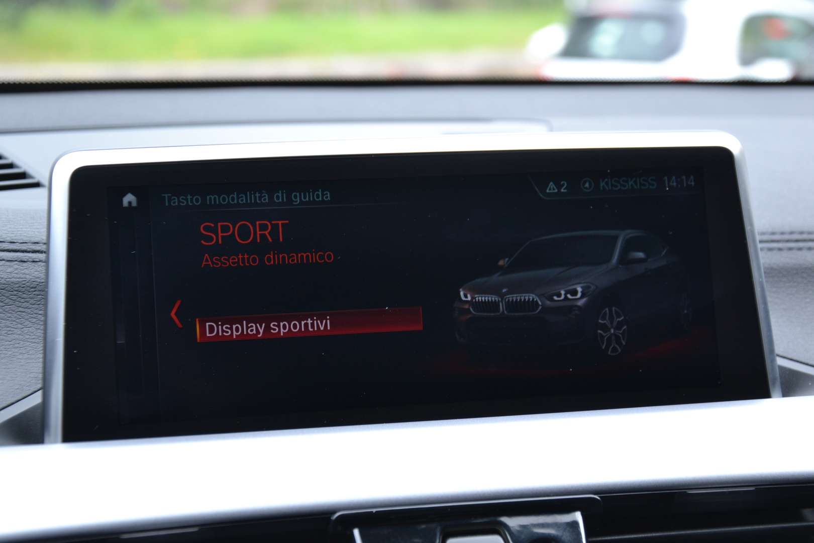 BMW X2 25e XDrive - 2022 - Joinsteer - #32