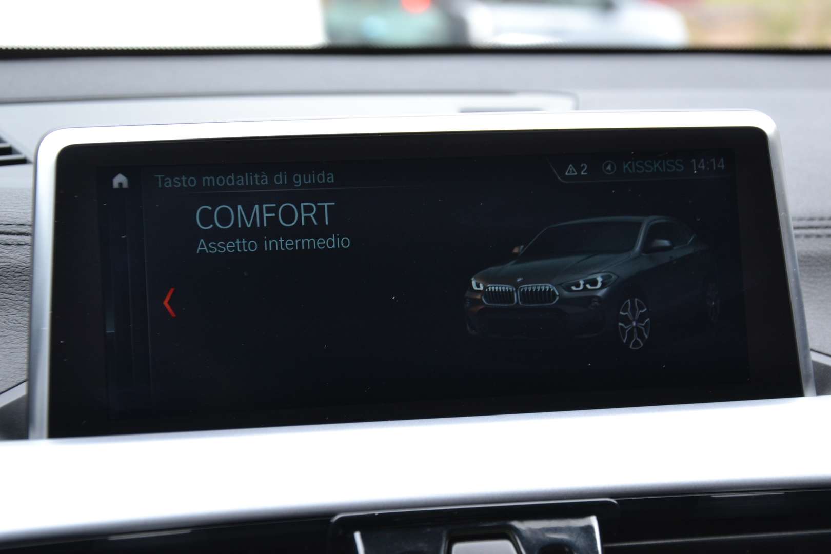 BMW X2 25e XDrive - 2022 - Joinsteer - #33