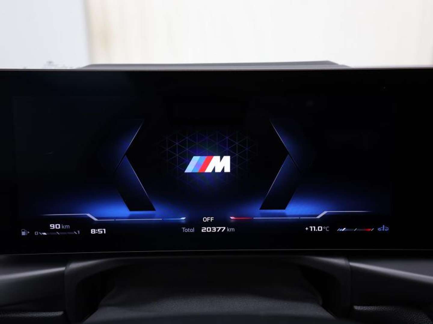 BMW Série 4 M Sport 440i - 2025 - Joinsteer - #9