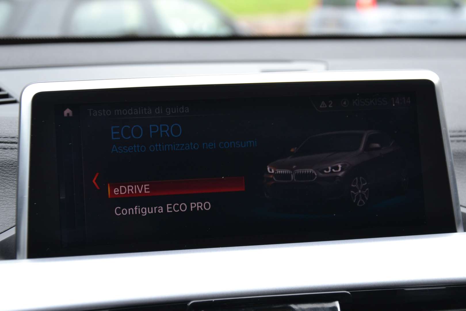 BMW X2 25e XDrive - 2022 - Joinsteer - #34