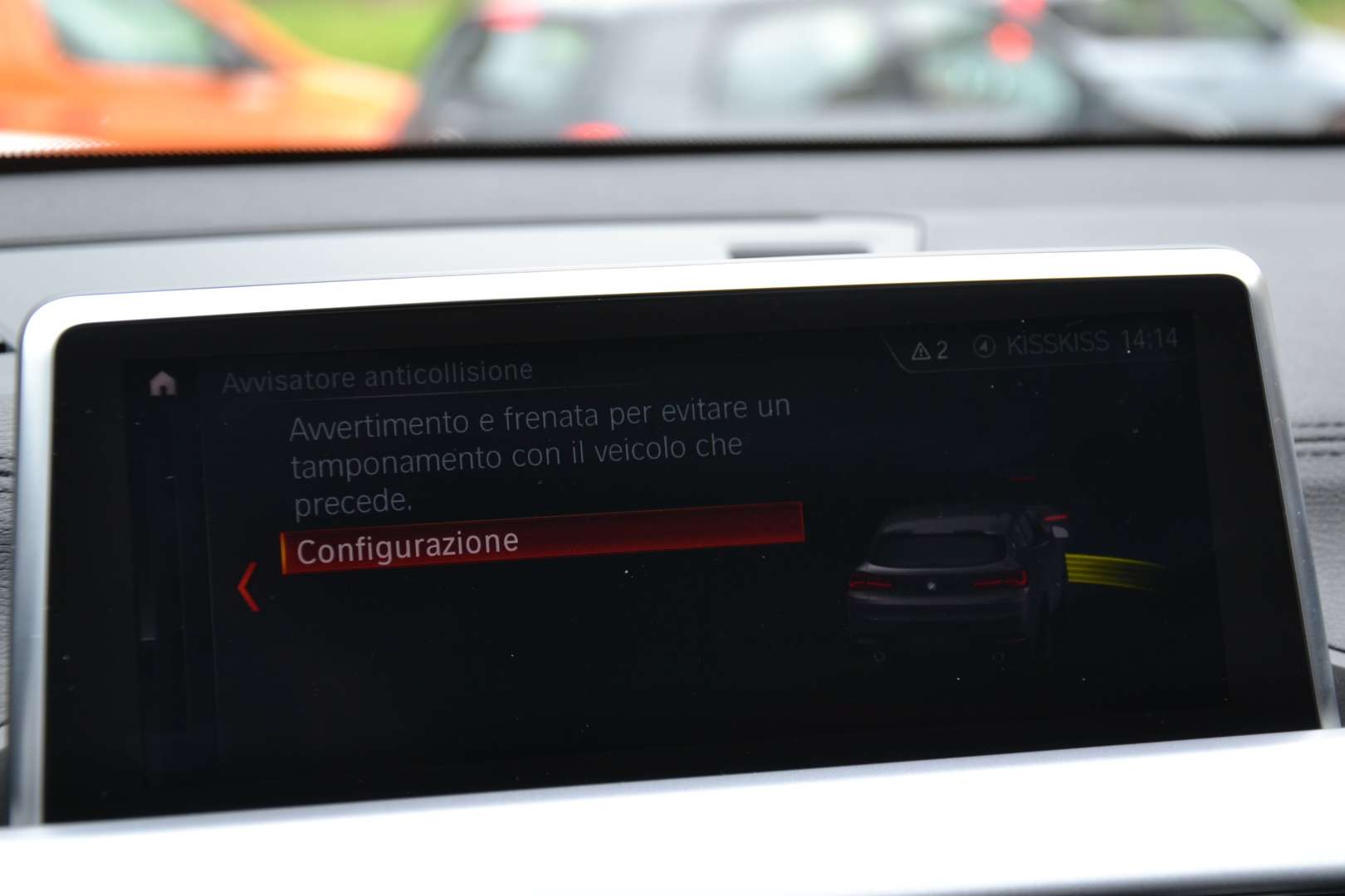 BMW X2 25e XDrive - 2022 - Joinsteer - #35