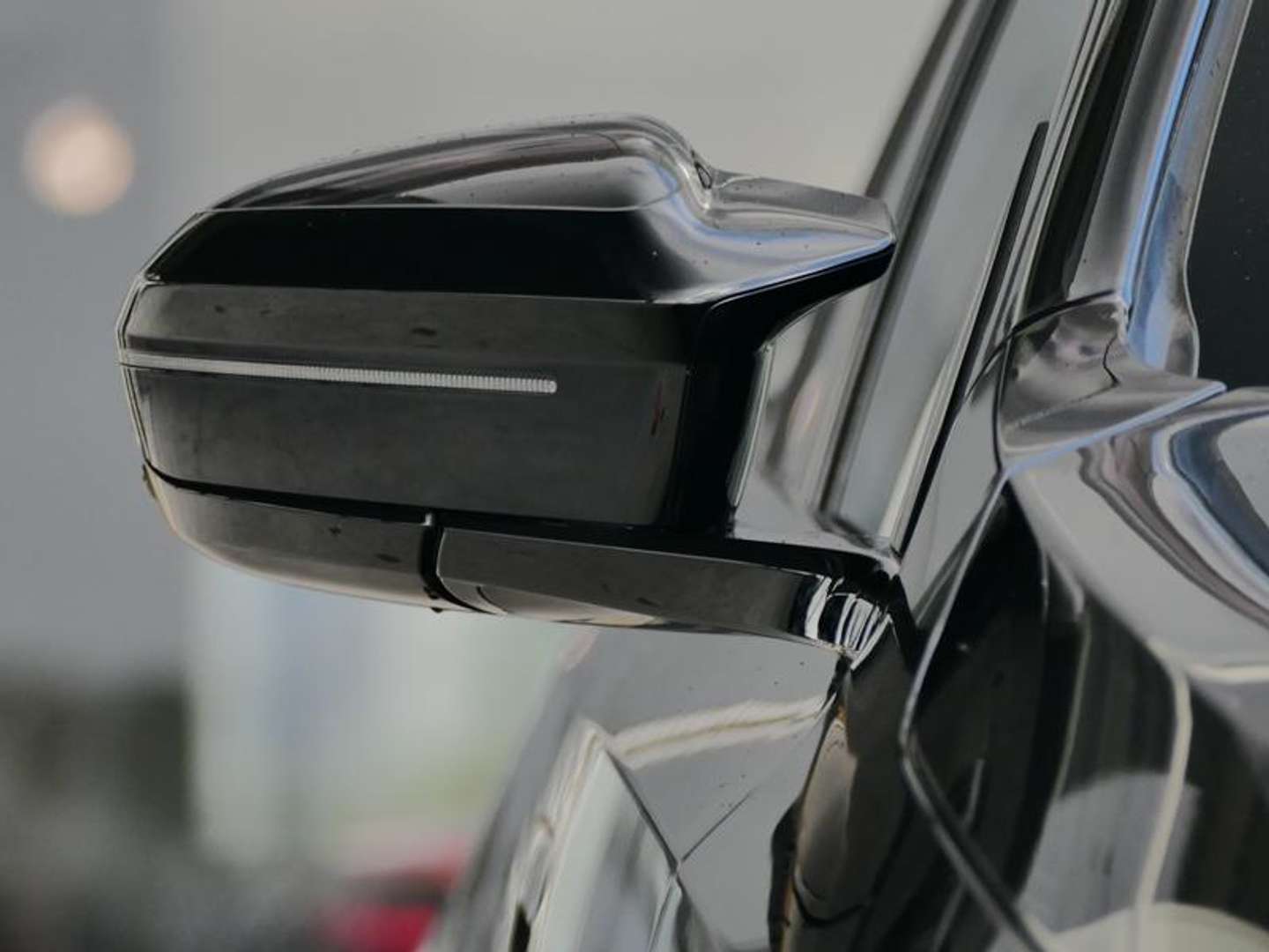 BMW I5 M60 XDrive - 2024 - Joinsteer - #9