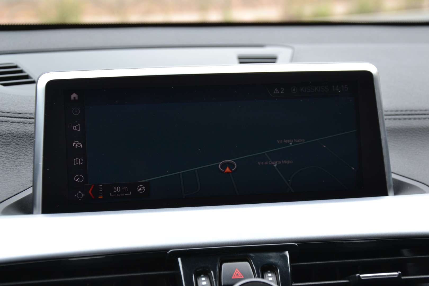 BMW X2 25e XDrive - 2022 - Joinsteer - #36