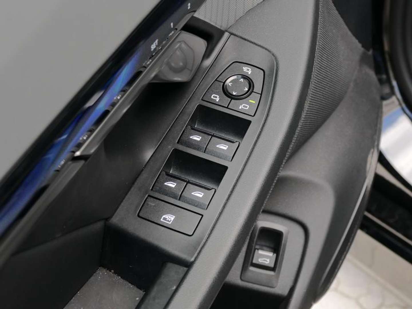 BMW I5 M60 XDrive - 2024 - Joinsteer - #12