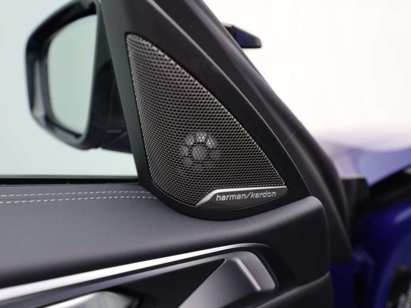 BMW Série 4 M Sport 440i - 2025 - Joinsteer - #16