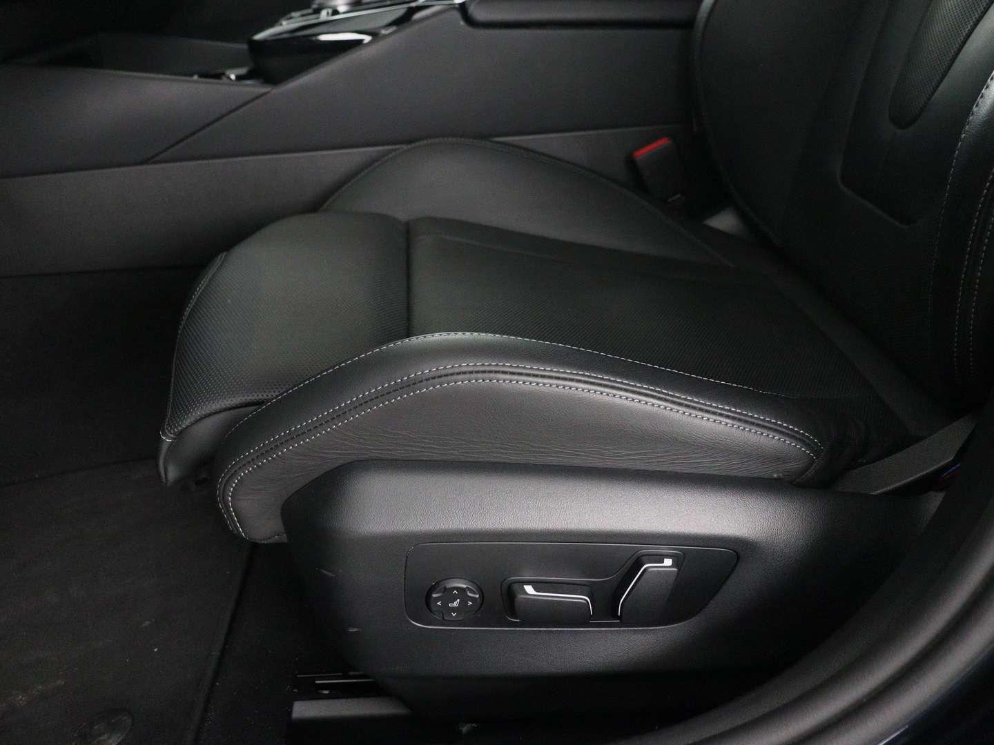 BMW M5 Touring - 2025 - Joinsteer - #18