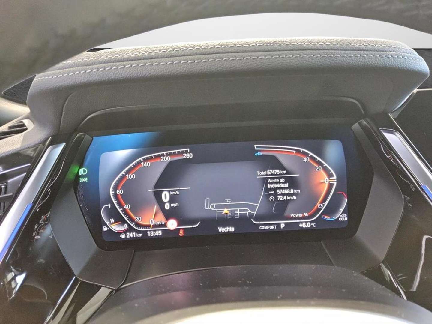 BMW Z4 M Sport 20i SDrive - 2022 - Joinsteer - #10