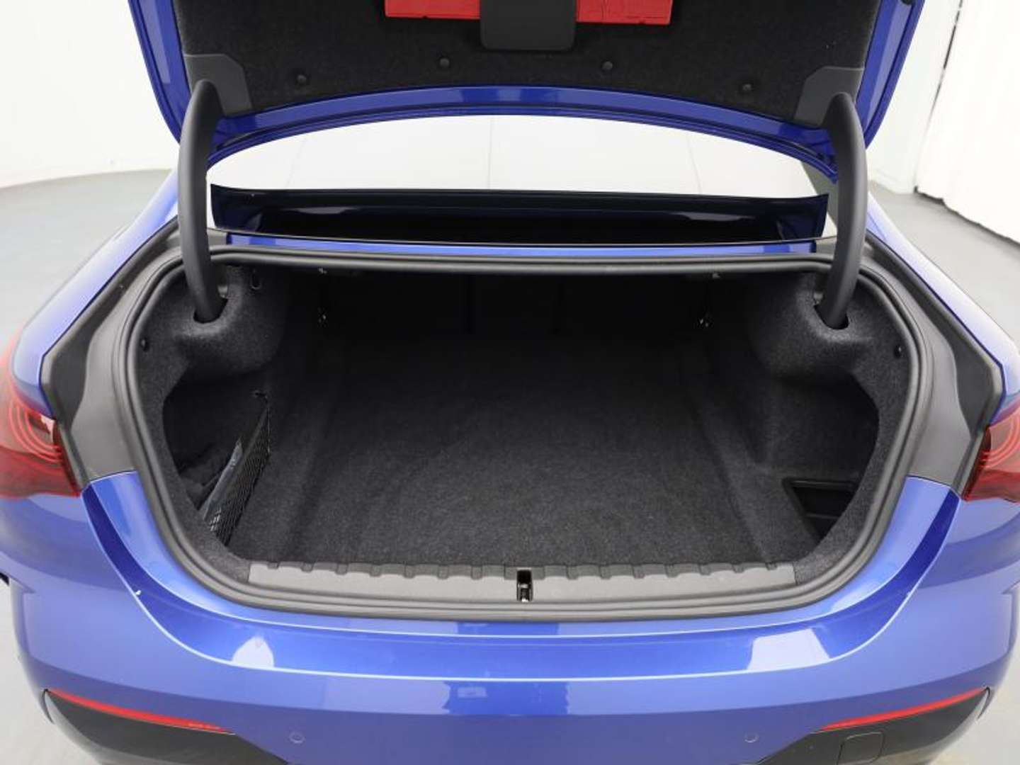BMW Série 4 M Sport 440i - 2025 - Joinsteer - #18