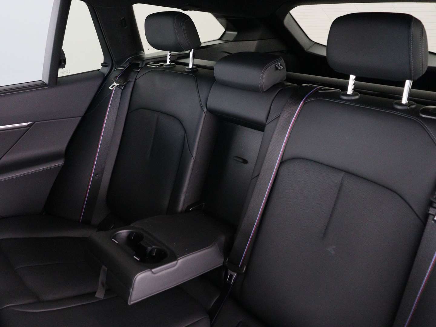 BMW M5 Touring - 2025 - Joinsteer - #20