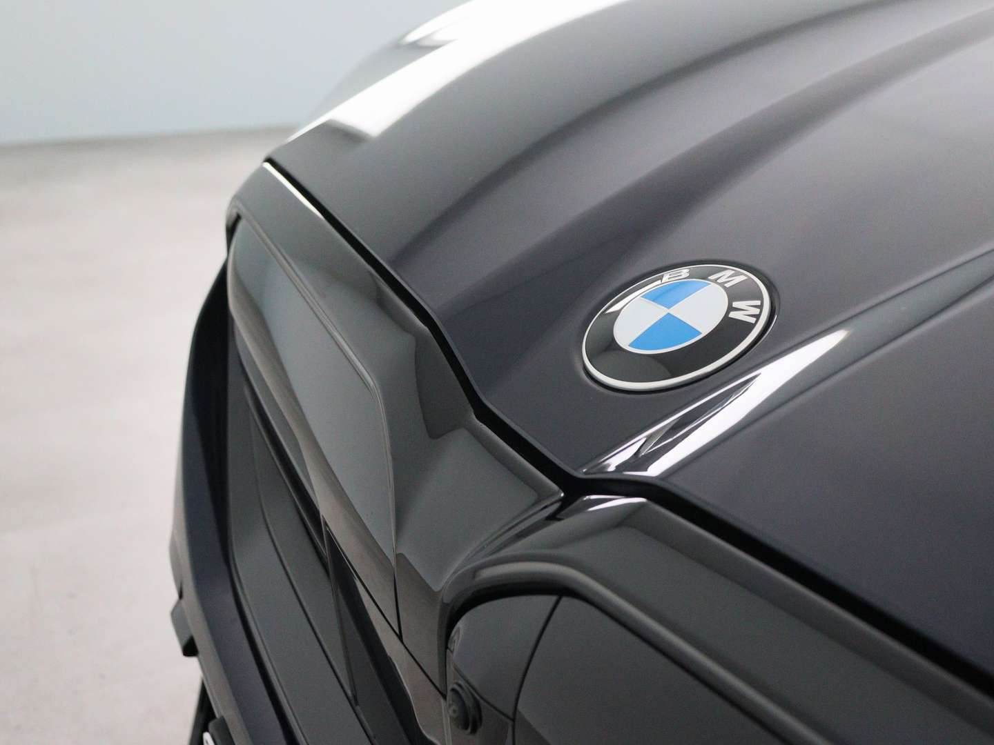 BMW M5 Touring - 2025 - Joinsteer - #25