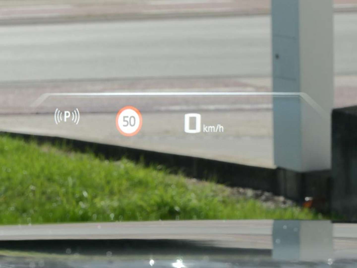 BMW I5 M60 XDrive - 2024 - Joinsteer - #23