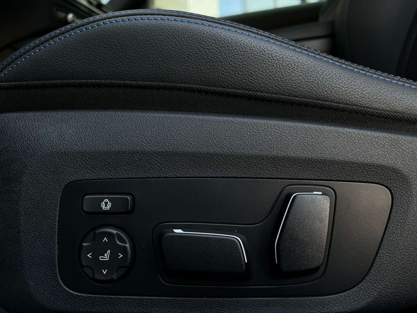 BMW Série 2 M Sport M240i - 2024 - Joinsteer - #5