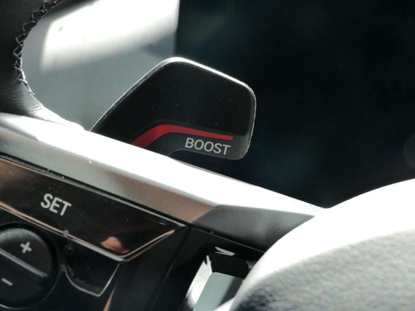 BMW I5 M60 XDrive - 2024 - Joinsteer - #24