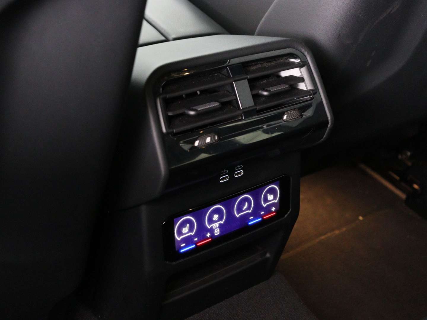 BMW M5 Touring - 2025 - Joinsteer - #29