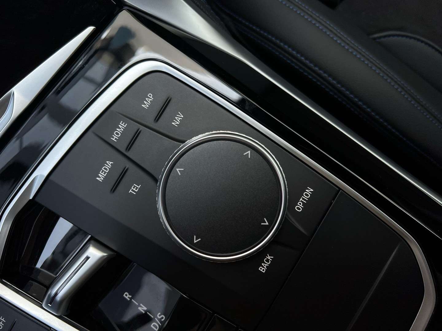 BMW Série 2 M Sport M240i - 2024 - Joinsteer - #9