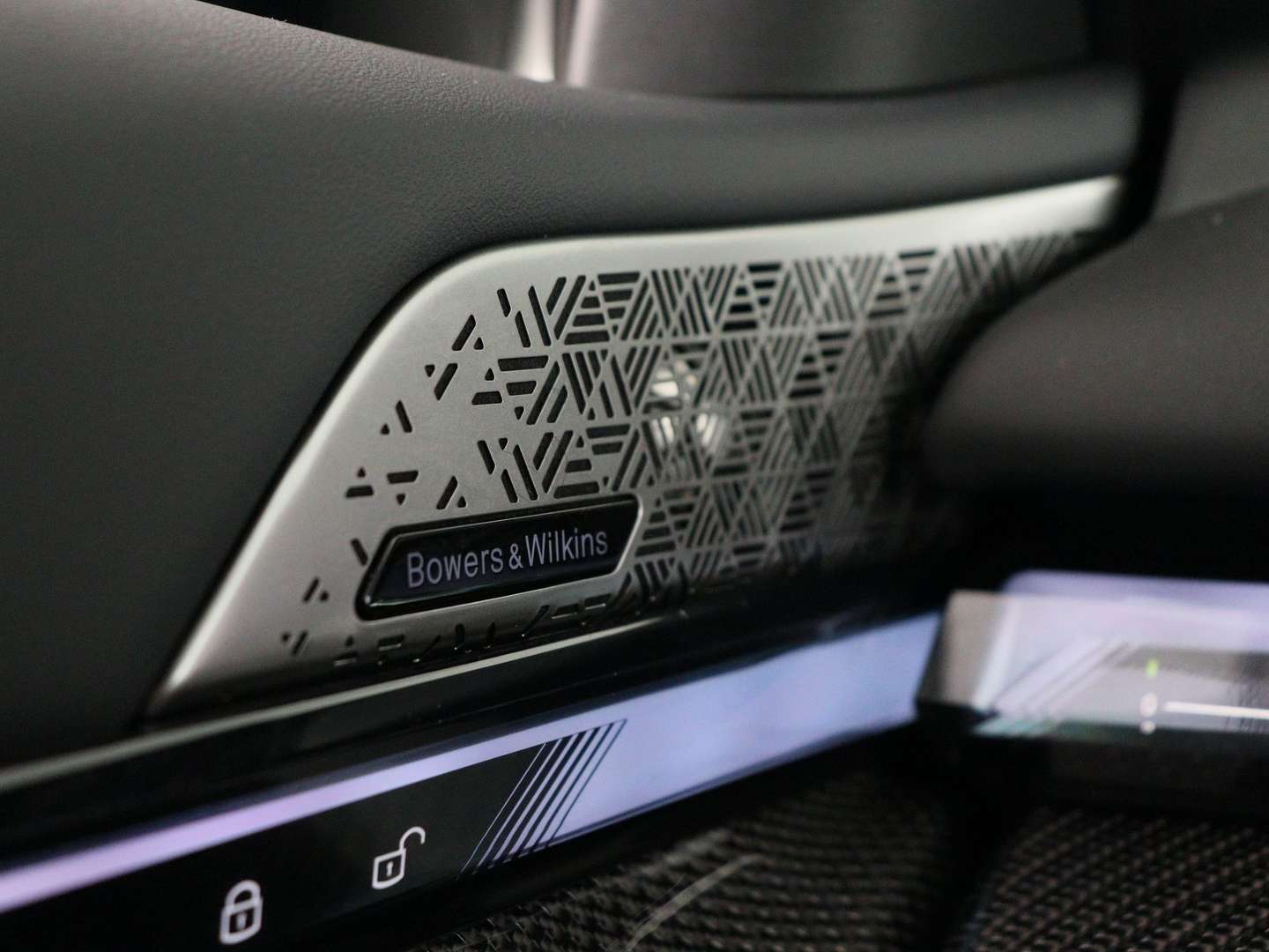 BMW M5 Touring - 2025 - Joinsteer - #30