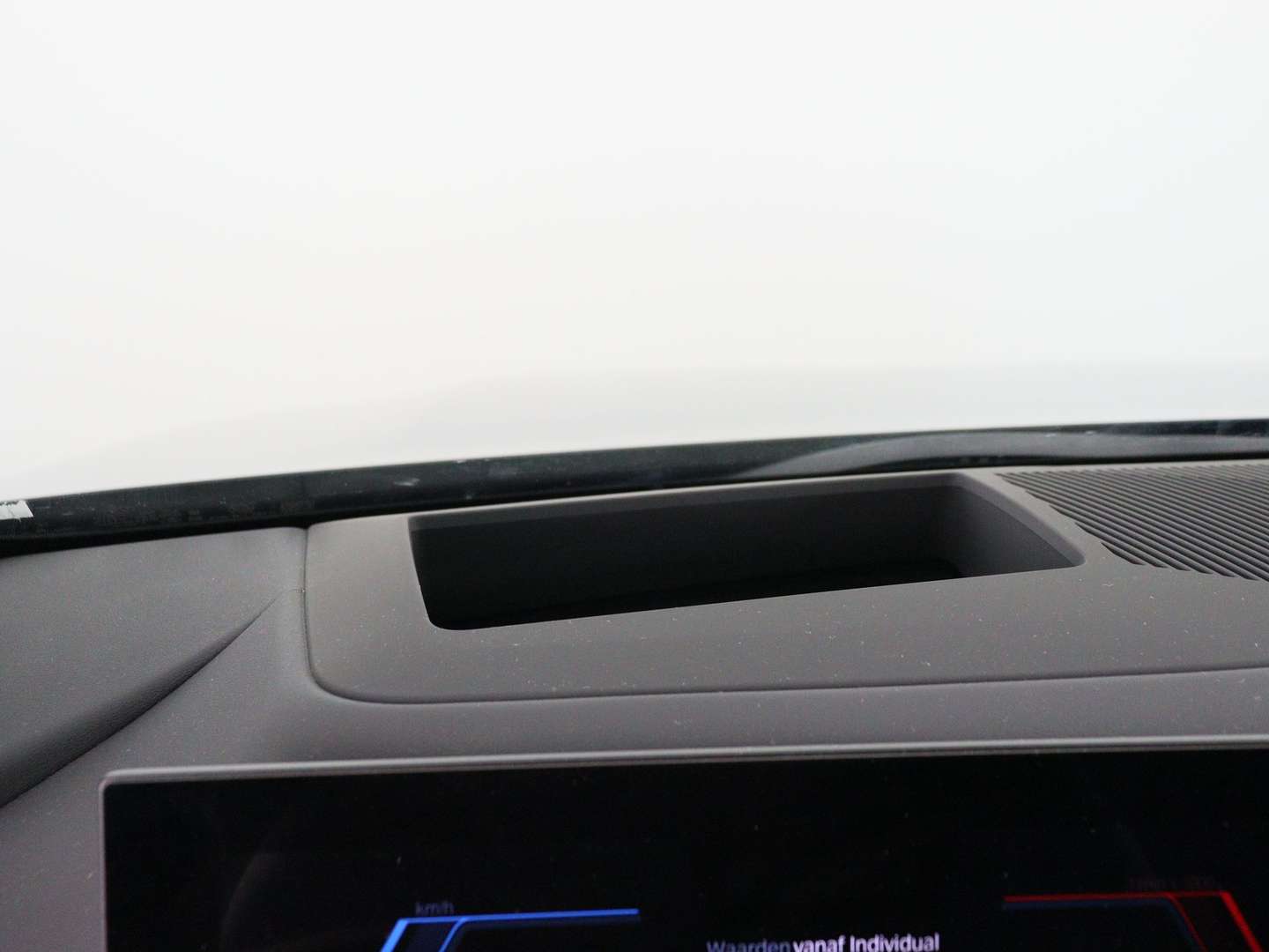 BMW M5 Touring - 2025 - Joinsteer - #31