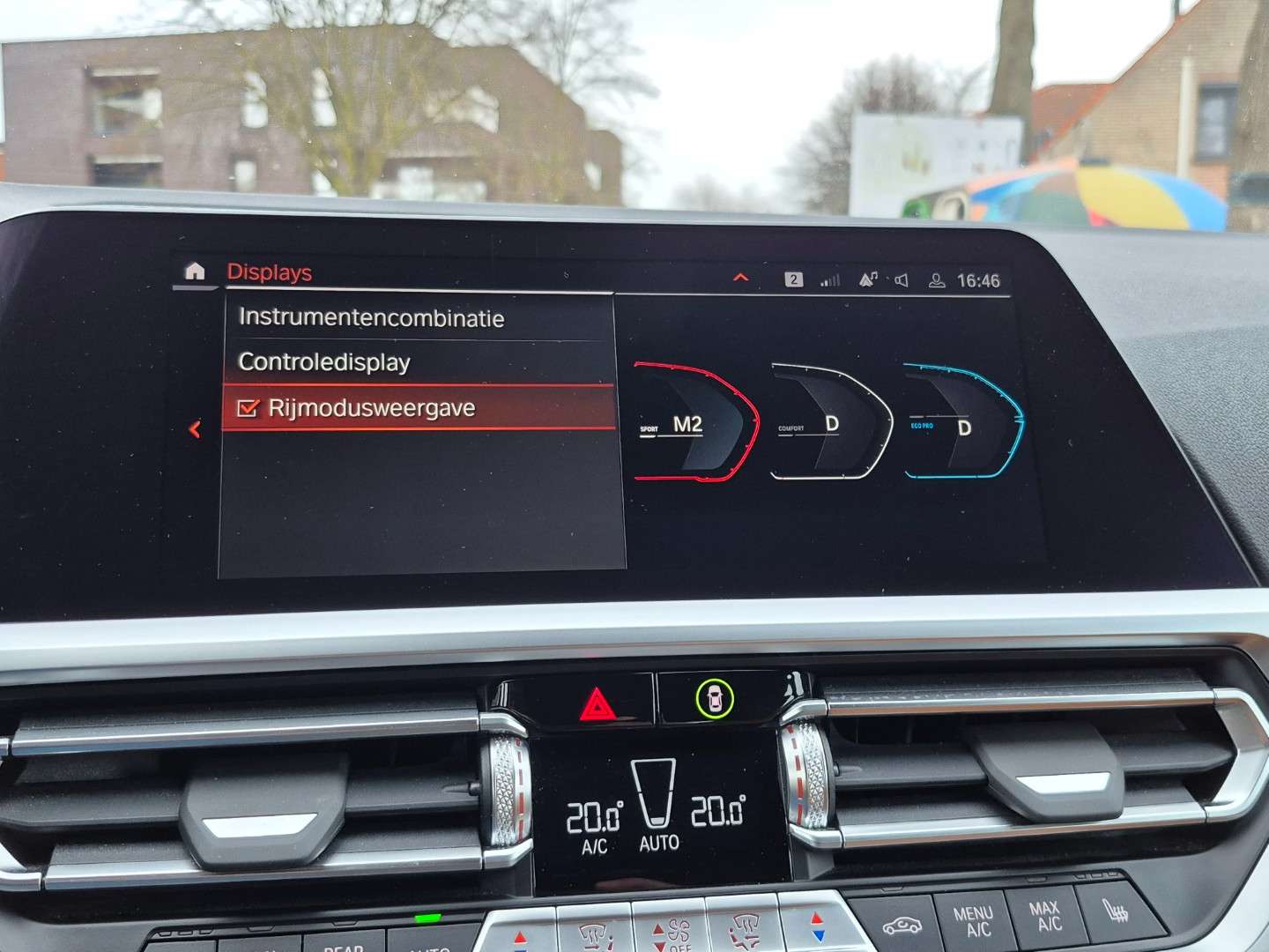 BMW Série 4 Gran Coupé M Sport 430i - 2021 - Joinsteer - #23