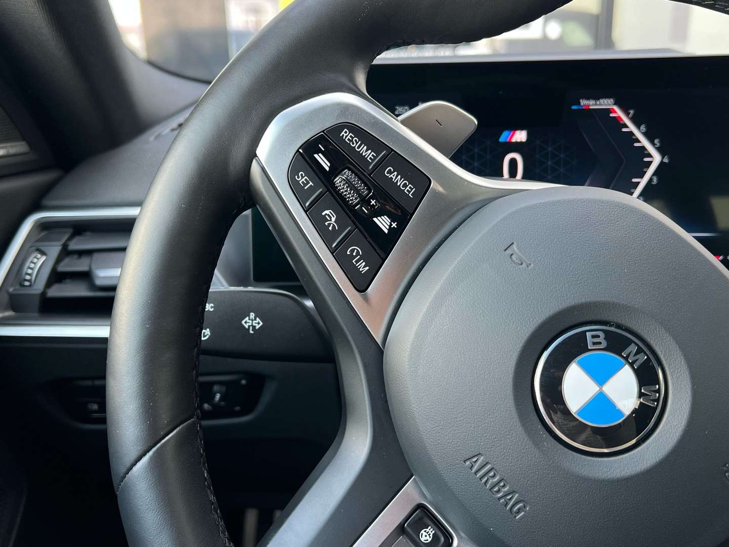 BMW Série 2 M Sport M240i - 2024 - Joinsteer - #15