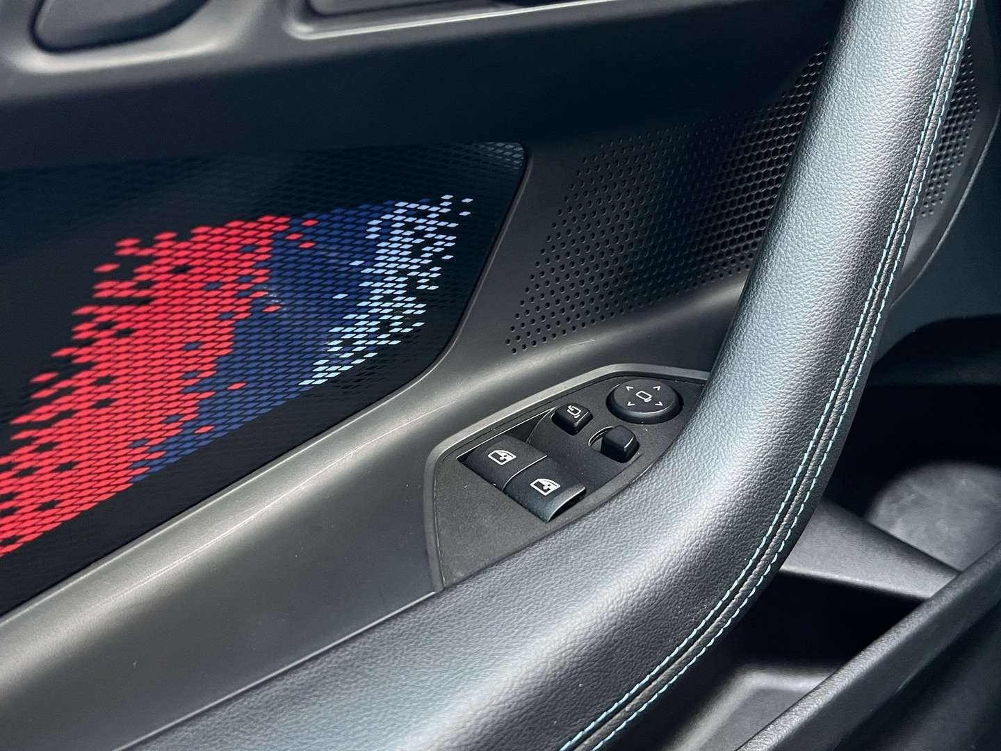 BMW Série 2 M Sport M240i - 2024 - Joinsteer - #16