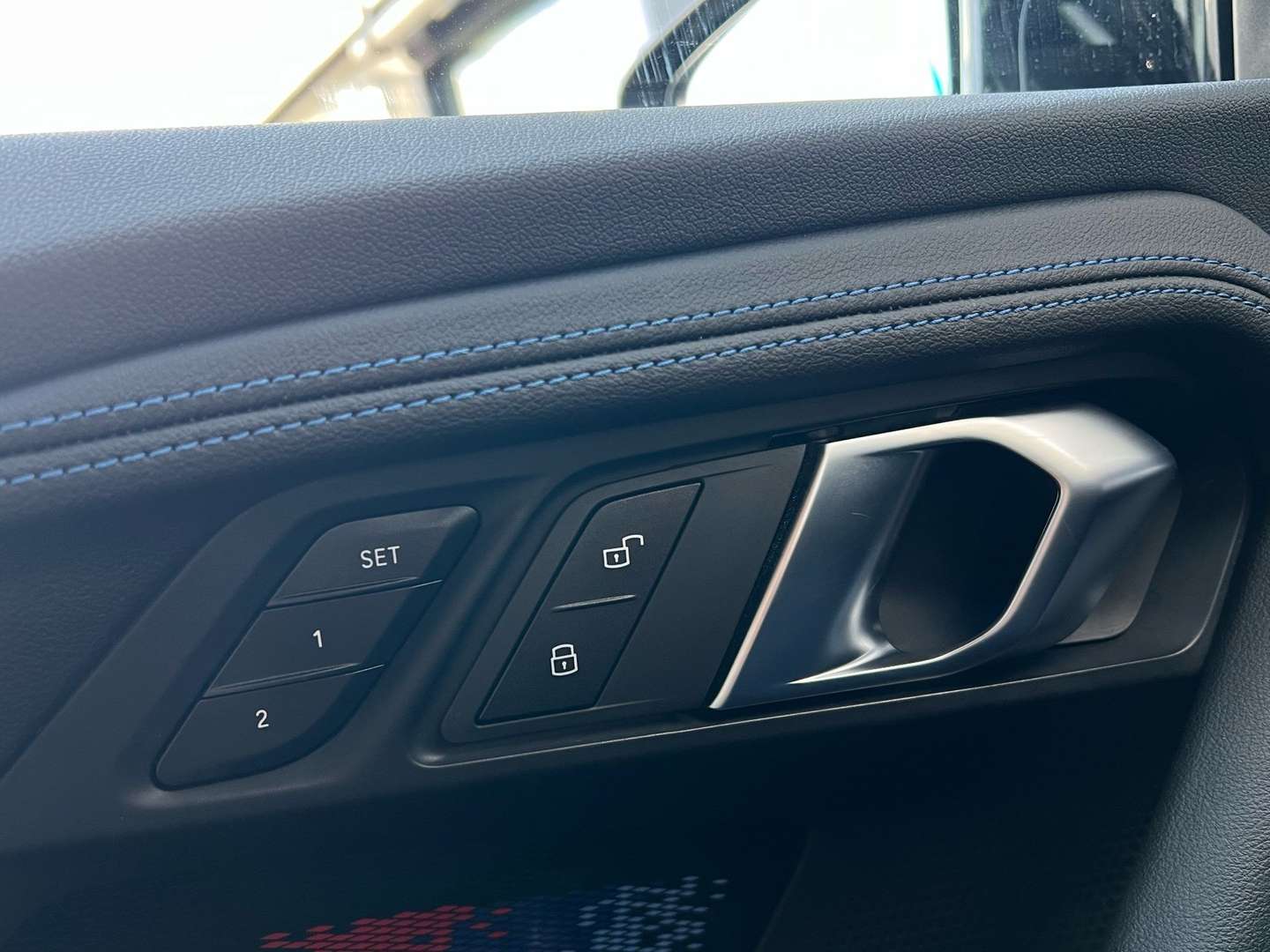 BMW Série 2 M Sport M240i - 2024 - Joinsteer - #17