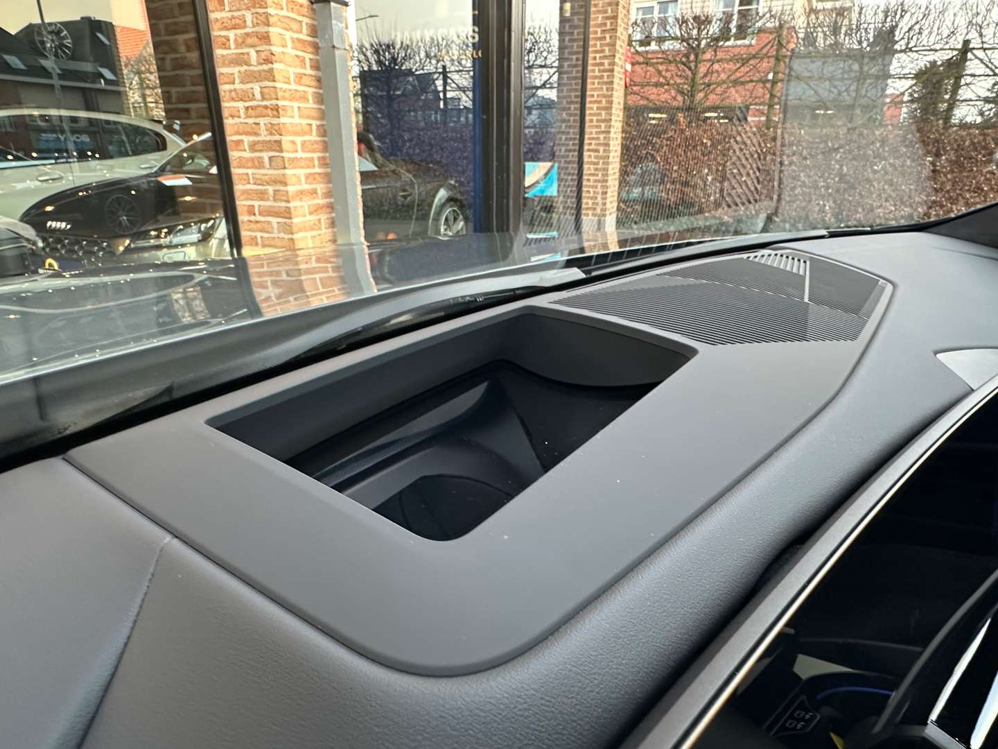 BMW M5 M5 - 2025 - Joinsteer - #28