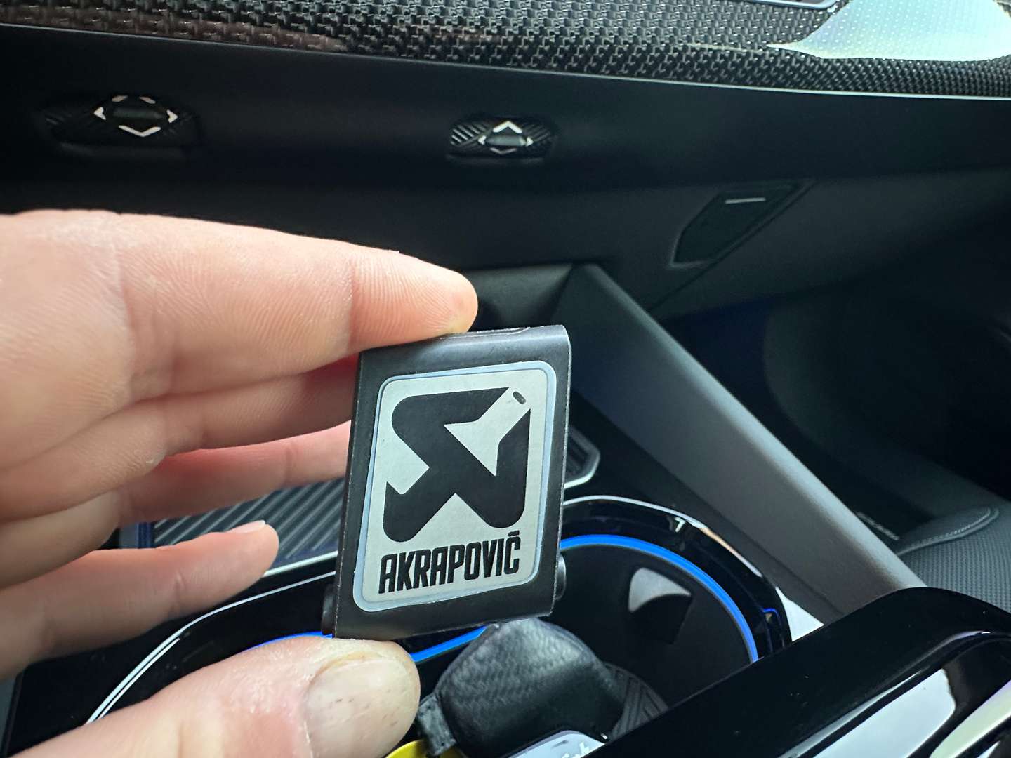 BMW M5 M5 - 2025 - Joinsteer - #29