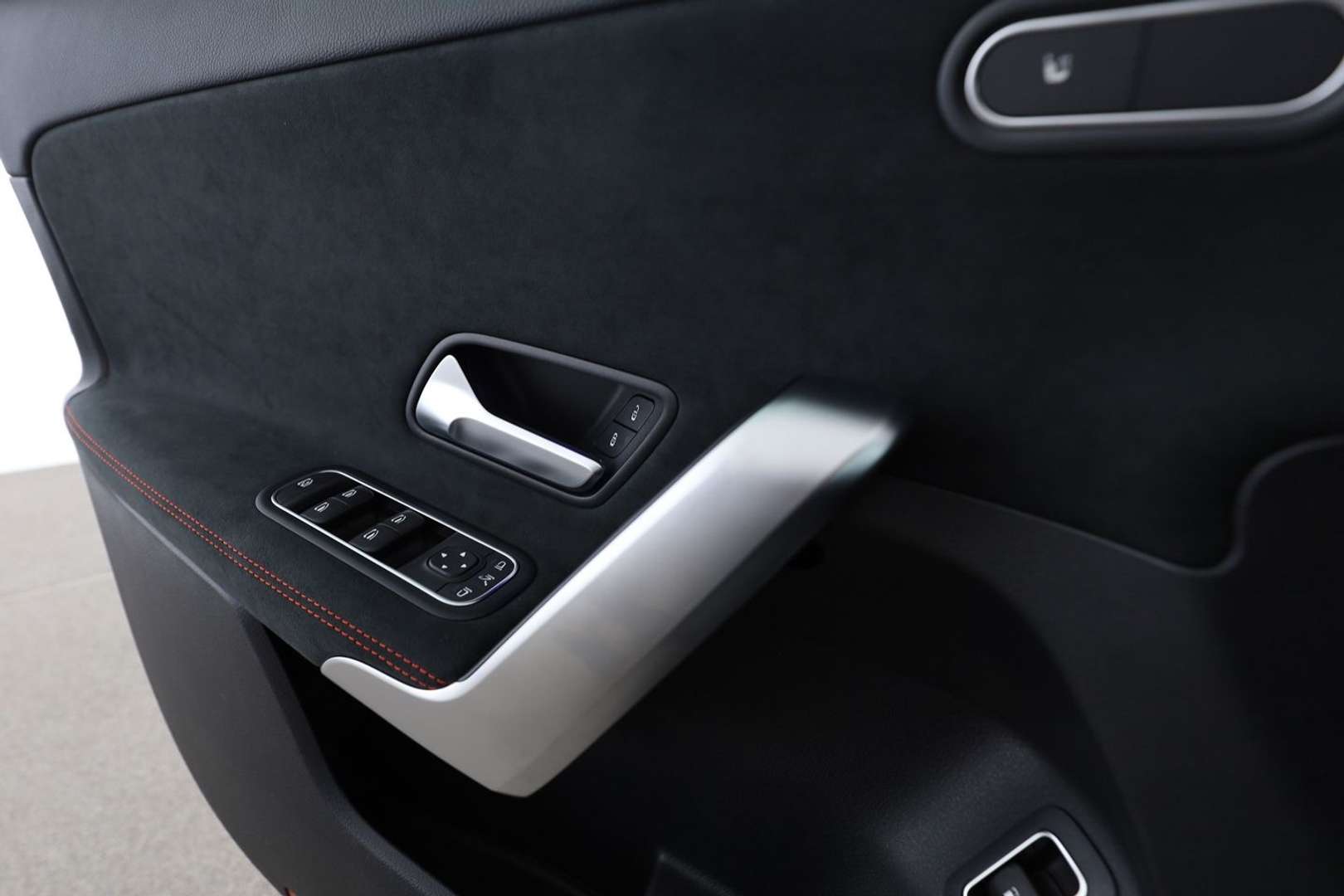 Mercedes Classe A 250 AMG Line Premium Plus - 2024 - Joinsteer - #16
