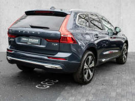 Volvo XC60 T6 Core - 2025 - Joinsteer - #3
