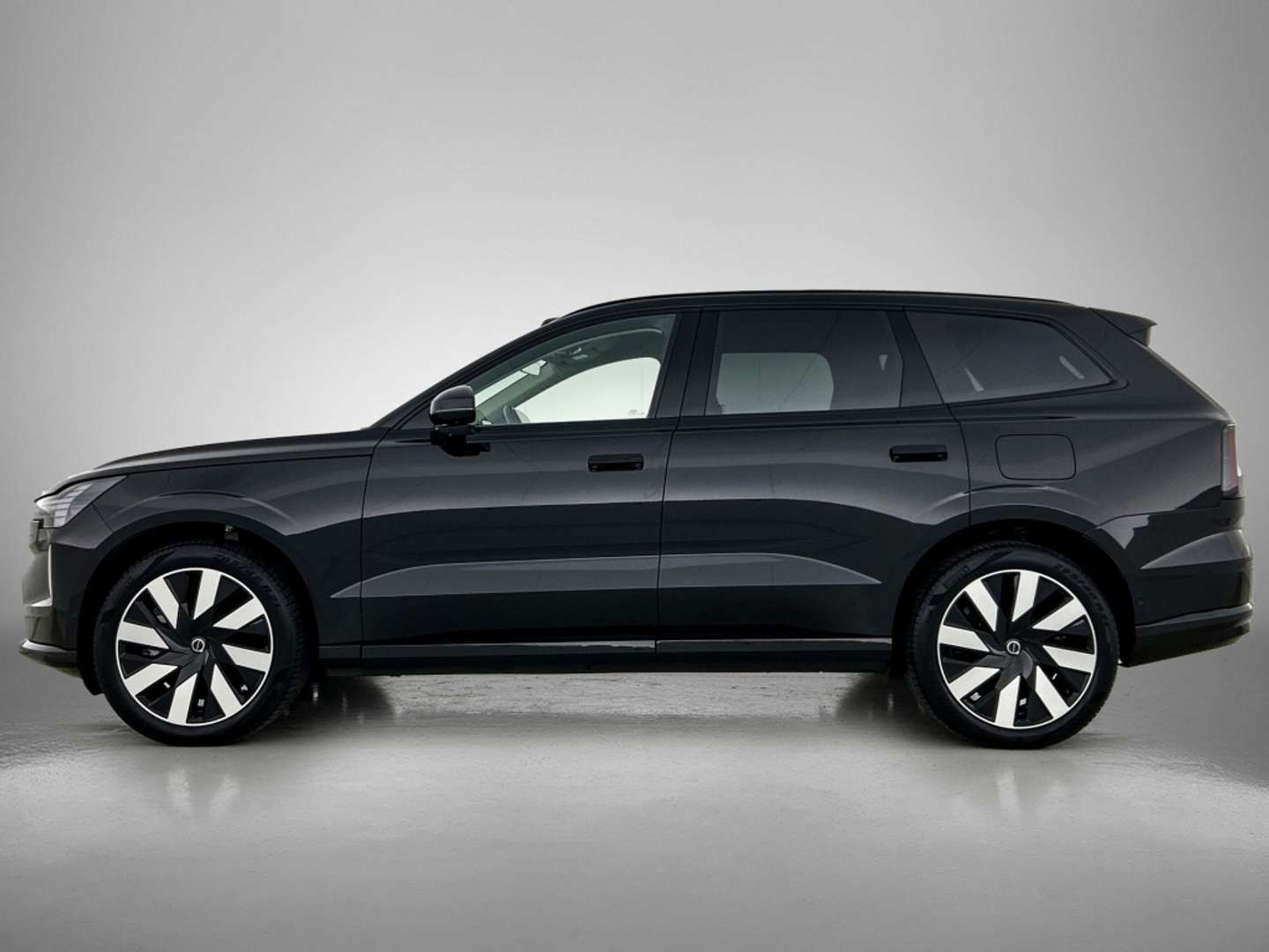 Volvo EX90 Twin Motor - 2025 - Joinsteer - #1