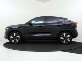 Volvo C40 Recharge PLUS - 2025 - Joinsteer - #1