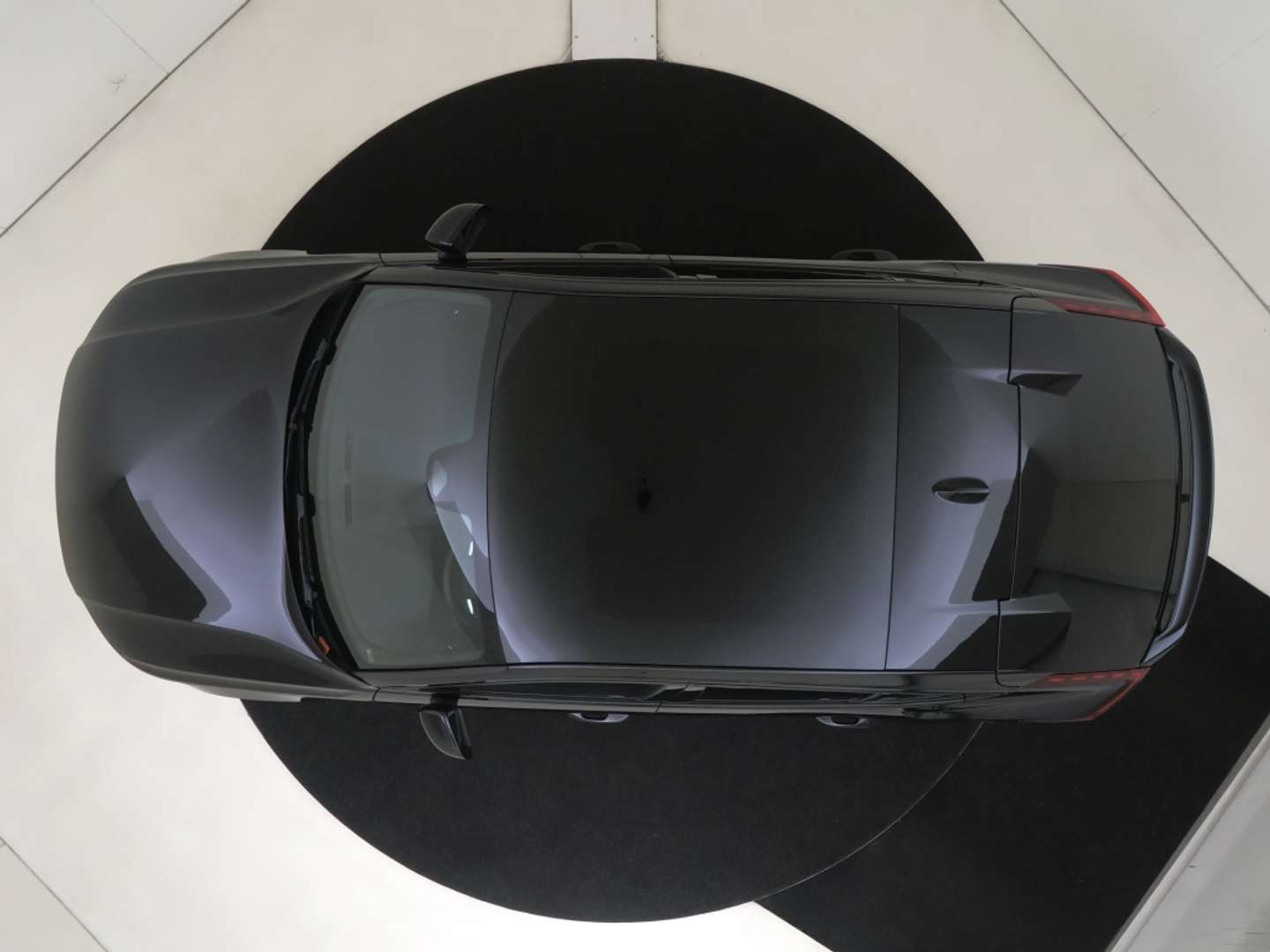 Volvo C40 Recharge PLUS - 2025 - Joinsteer - #4