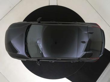 Volvo C40 Recharge PLUS — photo 4